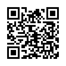 QR Code for 12eCaHUjS9P9kQigb34DidvN2CJTcP6px7