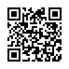 QR Code for 12eCbgn5CUWn94DGcunhHkGZsmsVF18coo