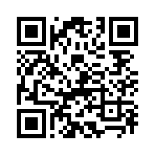 QR Code for 12eCbu2iBb2DU7MepUsbf7wq4fNoJxhoEN