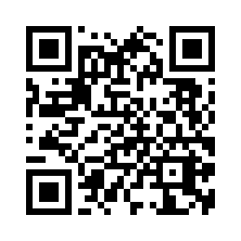 QR Code for 12eCcPKbuGq8F36CS1L2vExUzaodrS7dck