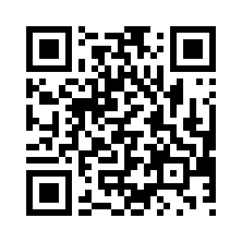 QR Code for 12eCdBX2xPy6boi7E7VkDWcqZBBR9JAbAj