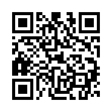 QR Code for 12eCeS1hFFTDVTAvYQjUmLPjtJaCT7mRYy