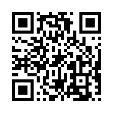 QR Code for 12eCeekrScAZUCfHBta8DnPf5TRL1mF3V1