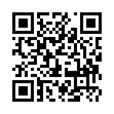 QR Code for 12eCezxp49q5HXyAaB463CYhCEGuepp8cc