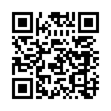 QR Code for 12eCgVBLqDAfhJstNqkhPmBdYbtwNhy7ts