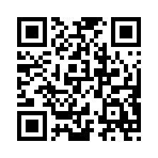 QR Code for 12eChARHLwCaTyjAtm7dnoGJ64RbDfHiXD