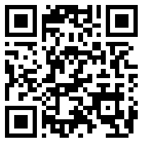 QR Code for 12eChDPZ4tLV3C3UYEM6xeB3rt6RhZTrQy