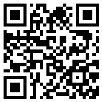 QR Code for 12eChofgR9f7kq2YWDw8kPgZUdYdCCw1kE