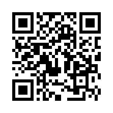QR Code for 12eChyXGcxuPXqRwMQcNzPnUuvZP9iJ2CF