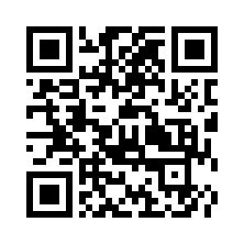 QR Code for 12eCiqrPhmoX9ExbBUNaWmi2x8vctJdi7w