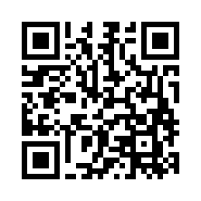 QR Code for 12eCjTSdxEJjWvPAM9bAxJ7kYseJ9NxtJE