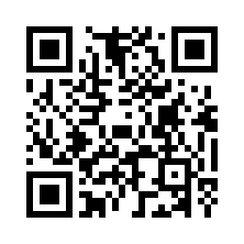QR Code for 12eCkTnBr4vGCGFm12eFBAEp7zcnTseiiQ