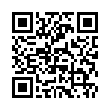 QR Code for 12eCn87pt2a9uAf6PaufManT71C1F7iuH4