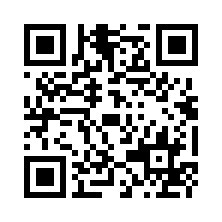 QR Code for 12eCnXsWd3nt89QvVJ83GZ2uuFvrzrt3iH
