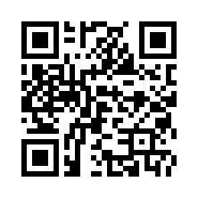 QR Code for 12eCoWtpuFqCJvm15dyErc5dJrbVUVtPYe