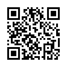 QR Code for 12eCpmRfWDaou69njq3CiJqD9HTkfeULkH