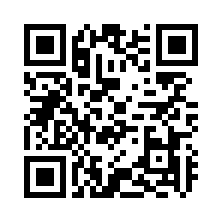 QR Code for 12eCqCQUnp3KtnFsmeBdFfP3QtLTy8RisJ