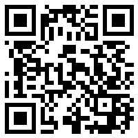 QR Code for 12eCqY6rmYX2BB2ZxJmVGfxfSZZaLUvjaB