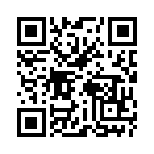 QR Code for 12eCqaExmSGo2EB9KJYqdHJiXEZHEP15px