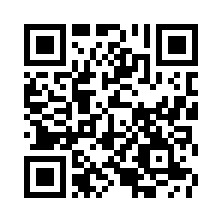 QR Code for 12eCthp5np616gKA75GcyVFE1Di66bWASg