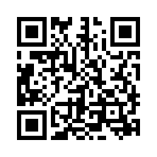 QR Code for 12eCtuHbgoiWFFPYbaZTkCiLP2u1kAT3qP