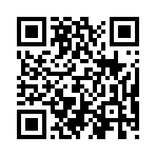 QR Code for 12eCxdwKffjNChnC2xKnTUyvJU5ASYrcPH