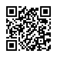 QR Code for 12eCy77hZkR6W8yKJpjUmFwzkovFMqEwuT