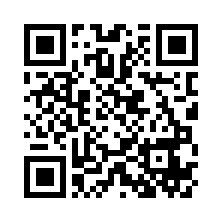 QR Code for 12eCy9C4Mjs1dkvAk8415pr17i4F2RDU6D