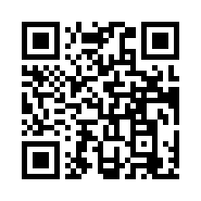 QR Code for 12eCyxdcRieYavuTpvHGEKJgGVVtbmSXGm