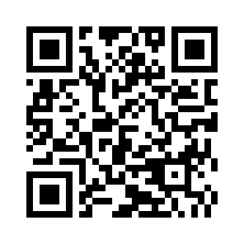 QR Code for 12eCzatGr84RHsuMZ5UhjLoCQibKWLuTeB