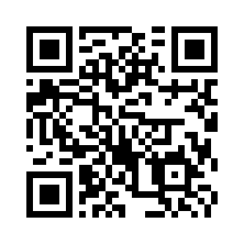QR Code for 12eD135o5s9AkDw2M6SCDepoUGhRQcQNwj