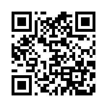 QR Code for 12eD26HtFRC5MJfFdNt3fPkrMWciUmGnid