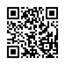 QR Code for 12eD2bFQCVN6J8PAnrZRumM3CcwueRAE5V