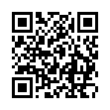 QR Code for 12eD3Sey9c5c17qEh3EHE75k4c2vphodfz