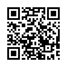 QR Code for 12eD47GrjCGGiYS9ZAFDPFemtEUfUpNT4h