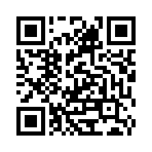 QR Code for 12eD5qTG92mmJ8qfGuyZJns7gFHtVYkh7b