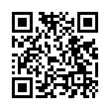 QR Code for 12eD6b4VbyBLgNap9hQJS4AvmTts2GjQjo