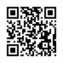 QR Code for 12eD6scjenN7BBrYtXMbHkBoxcDceSUhTt