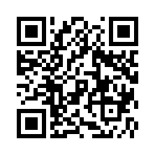 QR Code for 12eD73ecnTKWmNwobANhvqShGU2yWkdp5N