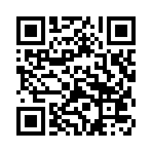 QR Code for 12eD7rMuBuynG3Z59QJYhVYZzgUXDNWweD