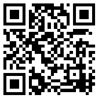 QR Code for 12eD9PQwhT7Ra4m93TpFCZB6c845fo2Vgd