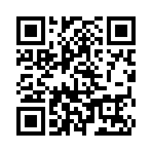 QR Code for 12eDA4KWZn8wPc7cfTYJ5Qtz9vjM14fyRj