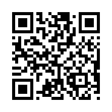 QR Code for 12eDASSWaCX5EtBeZqJ87ofF1GASjeN3yB