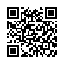 QR Code for 12eDBnF1WbDr6PHdwqLWcxTo6jEVhebAq7