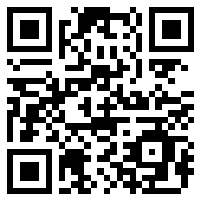 QR Code for 12eDC95h6Wm95pfnupGcSM2EozLDnF9gDa