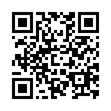 QR Code for 12eDDoKjz1ZQEJGCEXdWbBp1AYLgHEbtyp