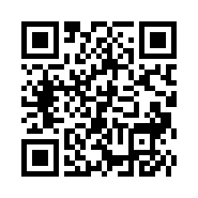 QR Code for 12eDEzdRhxpTYXwNmNQZASkxxeGFWnwBLx