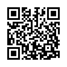 QR Code for 12eDFJ3CihFmiW6b9oXXbm5oBzKnh612QE