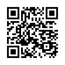QR Code for 12eDG97KbfDb2cA1Bsoeh3Y4bdWnPRau8y