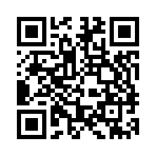 QR Code for 12eDGEh5ErMdaM3SwWRV9HL4LMaZNmF9oP